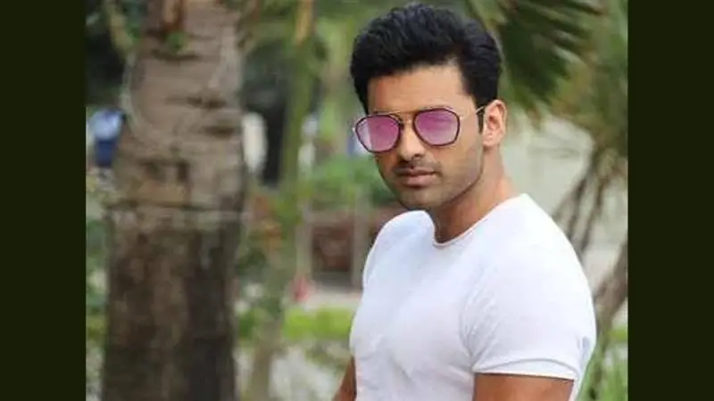 Enforcement Directorate: অঙ্কুশকে সমন ইডি-র, মঙ্গলবার হাজিরার নির্দেশ উর্বশীকেও; আজ সকালে হাজিরা দিলেন মিমি