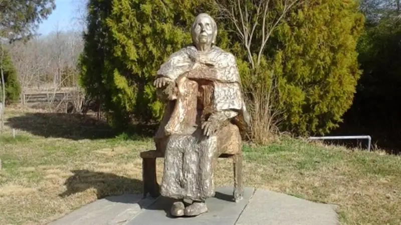 Baba Vanga's Chilling Predictions: তৃতীয় বিশ্বযুদ্ধ দরজায় টোকা দিচ্ছে? পৃথিবীতে নামছে এলিয়েন? এআইয়ের দাপটে বেকার হবে মানুষ? বাবা ভাঙার হাড় কাঁপানো ভবিষ্যতবাণী