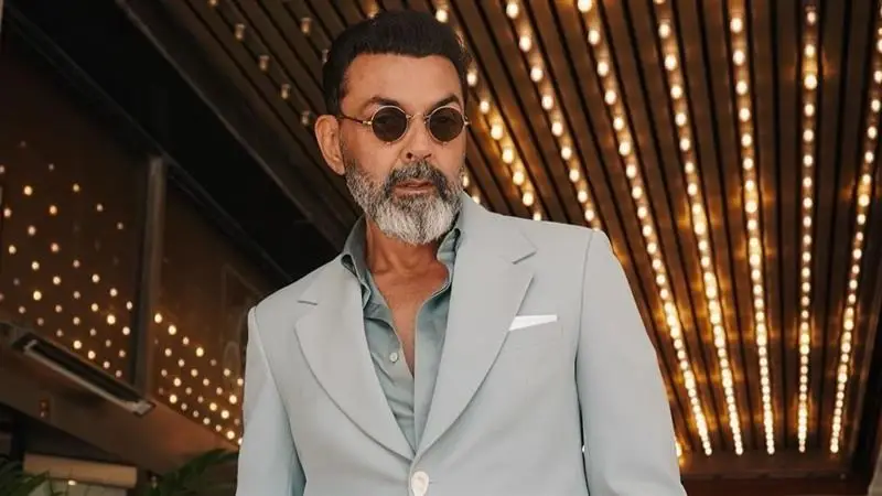 Dussehra 2025: দশেরার রাবণ দহনে রাজধানীতে এবার ববি দেওল, রামলীলার অনুষ্ঠান আরও জমকালো