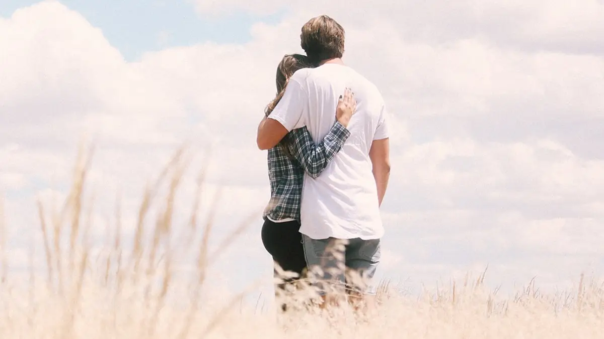 Sex Benefits For Mental Health: যৌনতায় মেতে উঠুন, সঙ্গীকে আরও নিবিড়ভাবে আঁকড়ে ধরুন, মানসিক শক্তি বৃদ্ধিতে সেক্সের তুলনা নেই