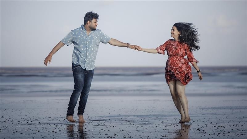 Sex Life: দুরন্ত যৌন জীবন চান? 'সেক্স লাইফে' জোয়ার আনতে আজ থেকেই শুরু করুন এই কাজগুলি