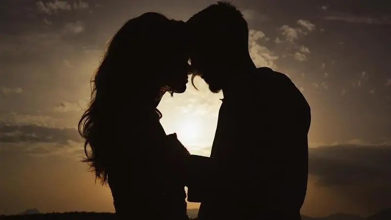 Sex Enhancement Pills Scam: সেক্সের ফাঁদ, 'যৌন জীবন ছুটবে ঘোড়ার মত', লোভ দেখিয়ে ৪ হাজার লোককে লুটেপুটে নিল এই যুবক