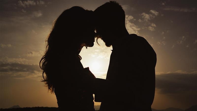 World Sexual Health Day 2026 Wishes: শুভেচ্ছা, বার্তা এবং উক্তি, সুস্থ জীবনধারার প্রচারে বন্ধু ও পরিবারকে জানান