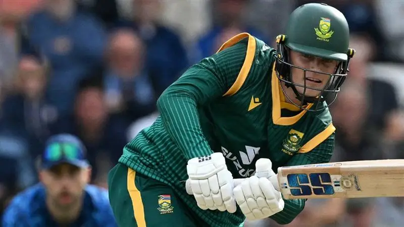 ENG vs SA 3rd ODI Winning Prediction: ইংল্যান্ড বনাম দক্ষিণ আফ্রিকা, তৃতীয় ওয়ানডে ম্যাচে জয়ী হবে কোন দল? কি বলছে Winning Prediction