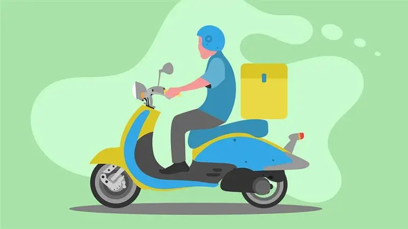 Delivery Agent Turns Predator: সাবধান চলছে 'নগ্ন মহিলা শিকার', ২ সন্তানের সামনে ছুরি দেখিয়ে অশ্লীল ছবি, ভিডিয়ো রেকর্ড ডেলিভারি এজেন্টের