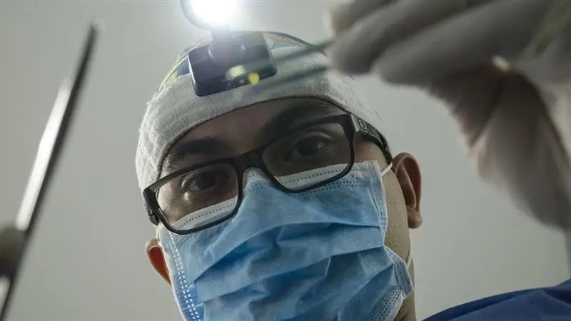 MBBS Seat Increased In India: দেশের মানুষের জন্য বড় খবর, ডাক্তারিতে আসন বাড়াচ্ছে কেন্দ্র, দেখুন কোথায় কত সিট বাড়ছে দেখুন