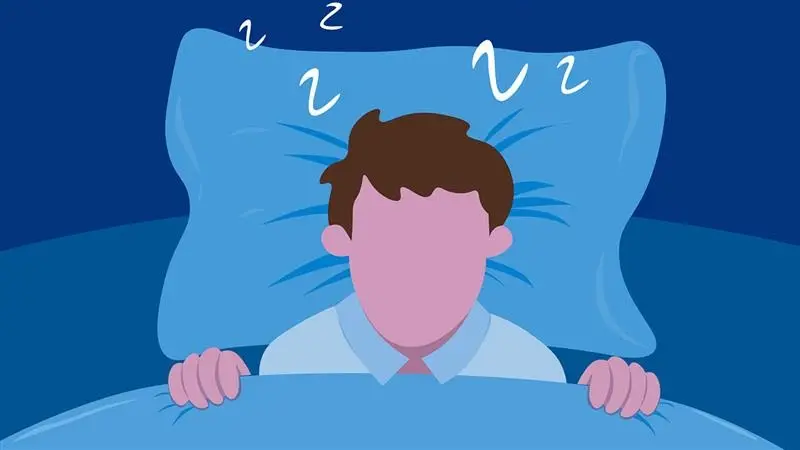 Dreams Have Hidden Meaning: স্বপ্নে ঈশ্বর দর্শন বার বার? এর অর্থ কী জানেন? ভগবান কেন আসছেন আপনার কাছে, জানুন গুরুত্ব