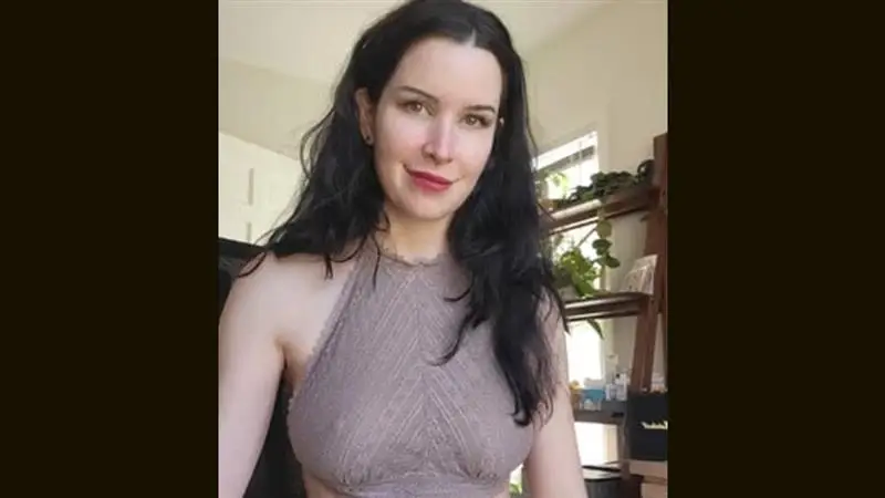 Viral News: ‘আমার জন্য স্বামী খুঁজে দাও, আমি তোমাকে ৮৮ লক্ষ টাকা দেব’- ইন্টারনেট তোলপাড় করে Only Fan মডেলের দারুন অফার