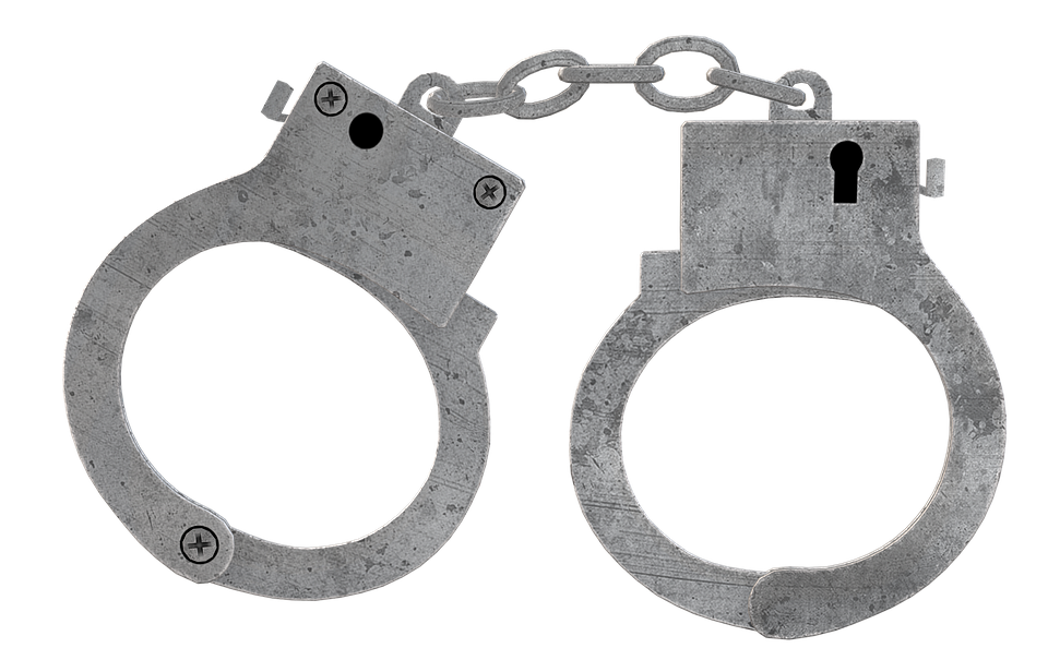 Arrested: কলা বিক্রেতার ছদ্মবেশে ড্রাগ বিক্রি, গ্রেপ্তার অভিযুক্ত
