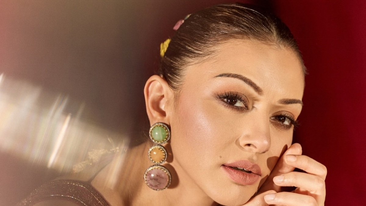 Hansika Motwani: বউদির উপর অত্যাচার করেছেন হংসিকা মোটওয়ানি? অভিনেত্রীর পরিবারের বিরুদ্ধে মারাত্মক অভিযোগে তোলপাড়