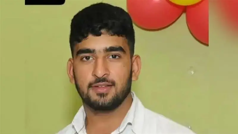 Indian Shot Dead In US: শুল্ক নিয়ে ভারতের সঙ্গে সম্পর্ক 'খারাপ' হচ্ছে আমেরিকার, ক্যালিফোর্নিয়ার রাস্তায় ভারতীয়কে গুলি করে মারা হল