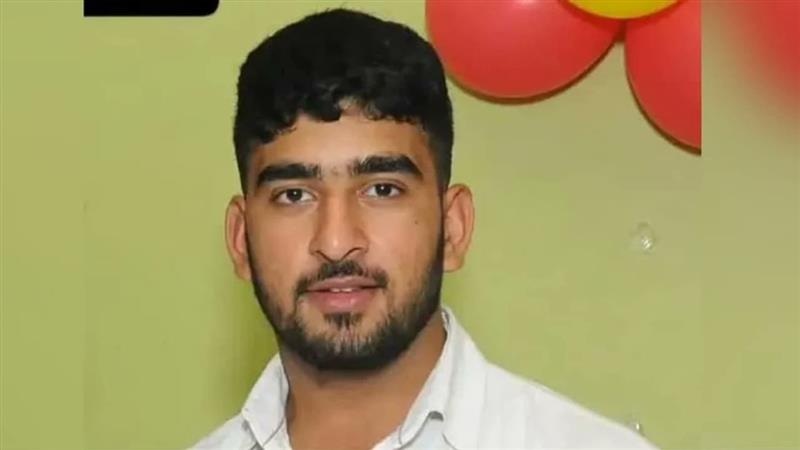 Indian Shot Dead In US: শুল্ক নিয়ে ভারতের সঙ্গে সম্পর্ক 'খারাপ' হচ্ছে আমেরিকার, ক্যালিফোর্নিয়ার রাস্তায় ভারতীয়কে গুলি করে মারা হল