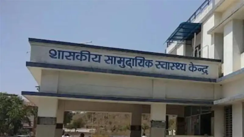 Chhattisgarh Shocker: শববাহী গাড়ি দিতে অস্বীকার হাসপাতালের, কাঁধে চাপিয়ে প্রায় ৩ কিলোমিটার দূরে বাড়ি ফিরল বৃদ্ধার দেহ