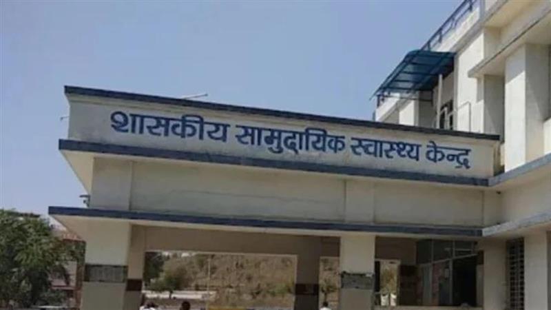 Chhattisgarh Shocker: শববাহী গাড়ি দিতে অস্বীকার হাসপাতালের, কাঁধে চাপিয়ে প্রায় ৩ কিলোমিটার দূরে বাড়ি ফিরল বৃদ্ধার দেহ
