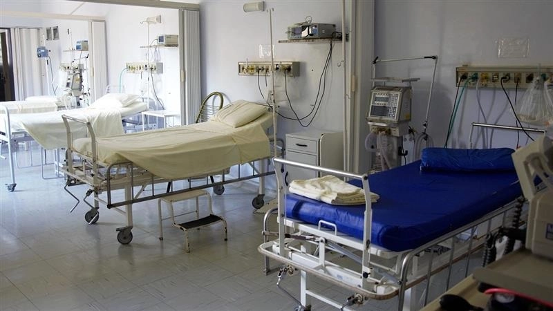 Telangana Hostel: হোস্টেলের খাবার খেয়ে অসুস্থ ৫২ পড়ুয়া