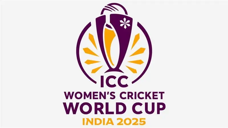 ICC Women's World Cup 2025 In Google Doodle: শুরু হচ্ছে আইসিসি ওমেন ওয়ার্ল্ড কাপ, সেজে উঠল গুগল ডুডল