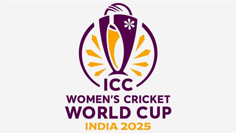 ICC Women's World Cup 2025 In Google Doodle: শুরু হচ্ছে আইসিসি ওমেন ওয়ার্ল্ড কাপ, সেজে উঠল গুগল ডুডল