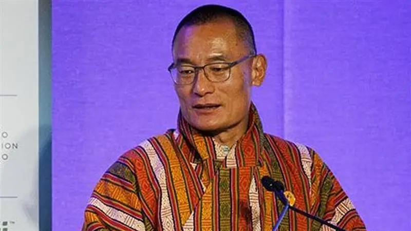 Bhutan PM Official Visit To India: তিনদিনের সফরে আজ ভারত আসছেন সস্ত্রীক ভুটানের প্রধানমন্ত্রী শেরিং তোবগে, সফর শেষ হবে আগামী ৬ সেপ্টেম্বর