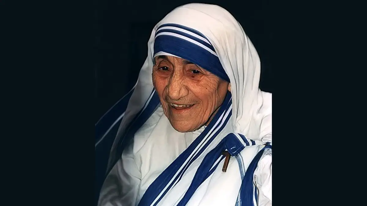 Mother Teresa’s Death Anniversary: মাদার টেরেসার মৃত্যুবার্ষিকীতে কলকাতায় বিশেষ প্রার্থনা, দেখুন ভিডিও