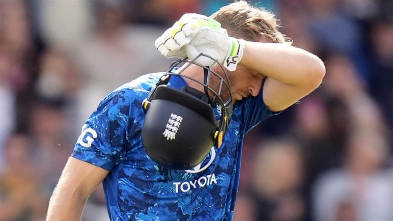 ENG vs SA 1st T20I Winning Prediction: ইংল্যান্ড বনাম দক্ষিণ আফ্রিকা, প্রথম টি২০ ম্যাচে জয়ী হবে কোন দল? কি বলছে Winning Prediction