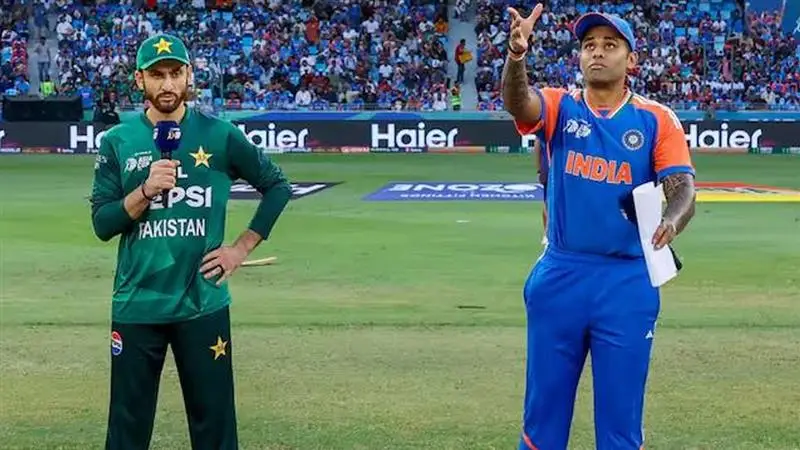 India vs Pakistan Asia Cup Final 2025 Live Streamning: ঠাকুর দেখার ফাঁকে কীভাবে বিনামূল্য দেখতে পাবেন ভারত বনাম পাকিস্তান ফাইনাল