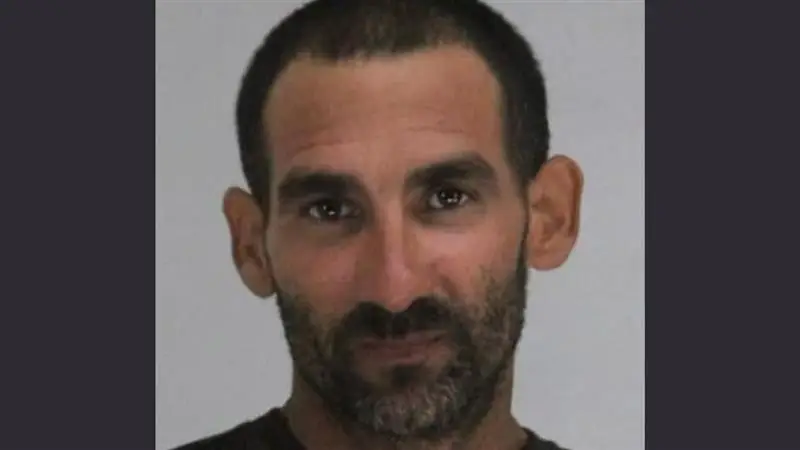 Indian Origin Man Beheaded: নির্মম, ভারতীয় বংশোদ্ভুদর মুণ্ডচ্ছেদ করে কাটা মাথা পার্কিং লটে ছুঁড়ে ফেলল আমেরিকান, ভিডিয়ো দেখে শিউরে উঠবেন