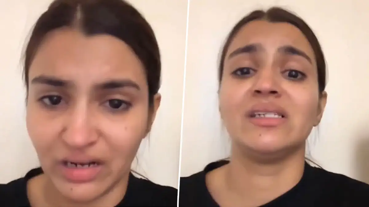 Indian Tourist Stuck In Nepal: 'আমায় বাঁচান, লাঠি নিয়ে পিছনে ছুটছে ওরা', নেপাল থেকে মোদী সরকারের কাছে উদ্ধারের কাতর আবেদন ভারতীয়র, ভাইরাল ভিডিয়ো