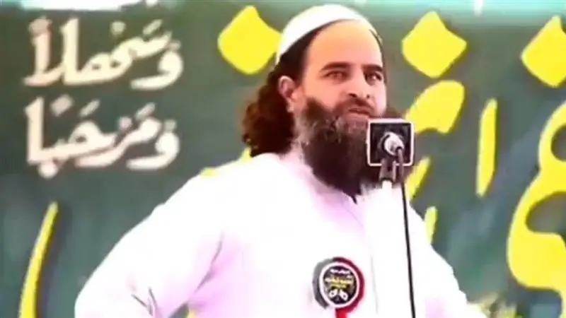 Jaish Commander On Operation Sindoor: অপারেশন সিঁদূরে নিহত জঙ্গিদের শেষকৃত্য পাক সেনাকে দিয়ে করায় অসীম মুনির, জইশ কমান্ডার মুখোশ খুলছে পাকিস্তানের