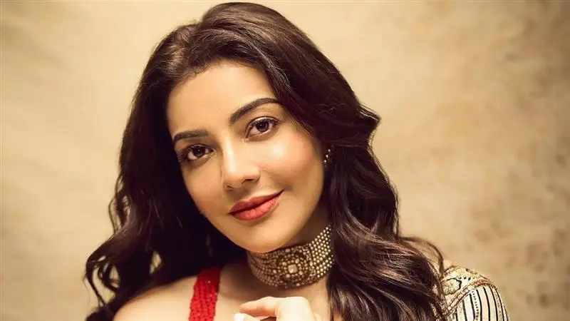 Kajal Aggarwal Death News: বলিউডে শোক? পথ দুর্ঘটনায় নিহত জনপ্রিয় অভিনেত্রী কাজল আগরওয়াল?