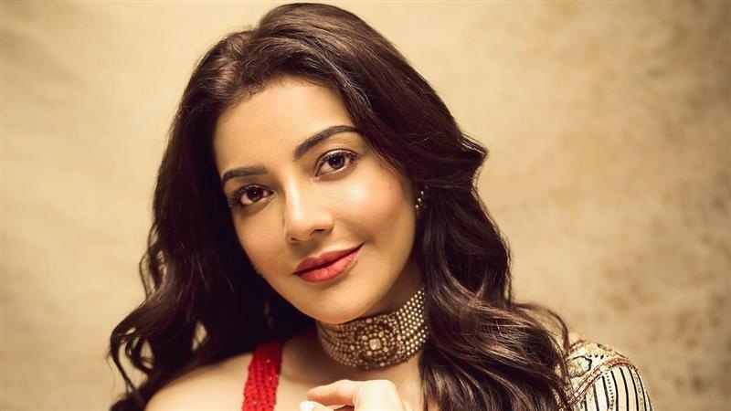 Kajal Aggarwal Death News: বলিউডে শোক? পথ দুর্ঘটনায় নিহত জনপ্রিয় অভিনেত্রী কাজল আগরওয়াল?