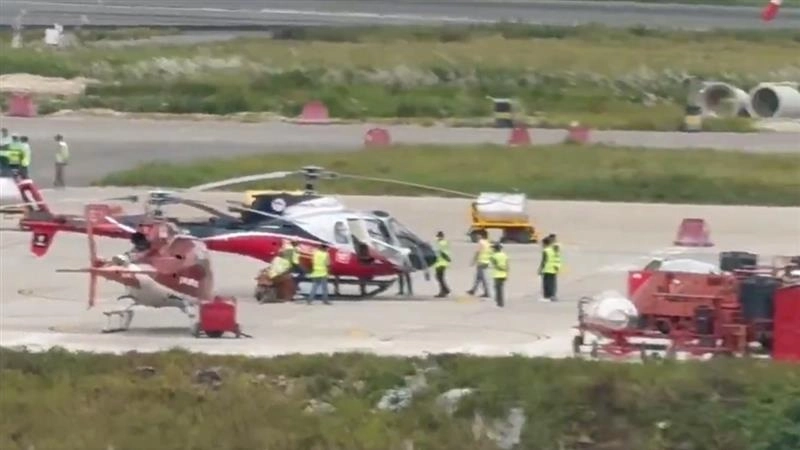 Nepal Unrest: নেপাল কিছুটা থিতু হতেই বড় সিদ্ধান্ত, দেখুন কী হল