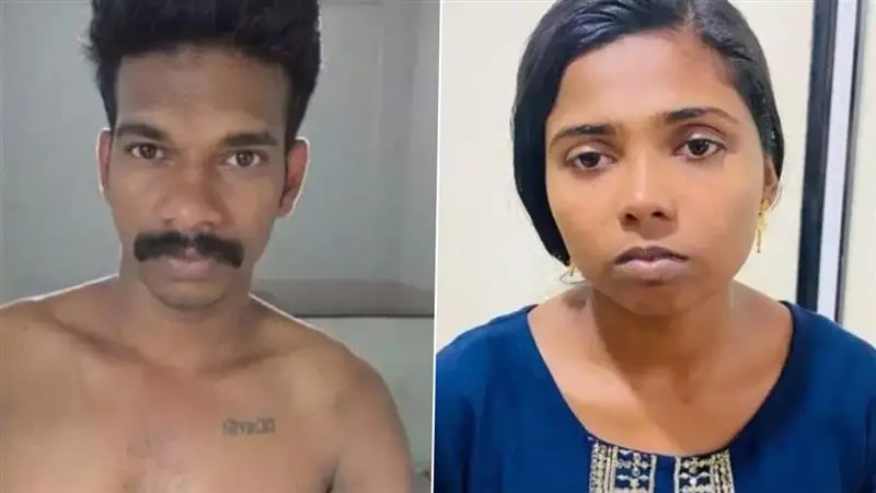 Kerala Shocker: বাড়িতে ডেকে গোপনাঙ্গে গোলমরিচ ঢেলে অত্যাচার, হাসপাতালে দম্পতি