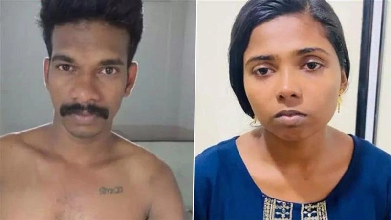 Kerala Shocker: বাড়িতে ডেকে গোপনাঙ্গে গোলমরিচ ঢেলে অত্যাচার, হাসপাতালে দম্পতি