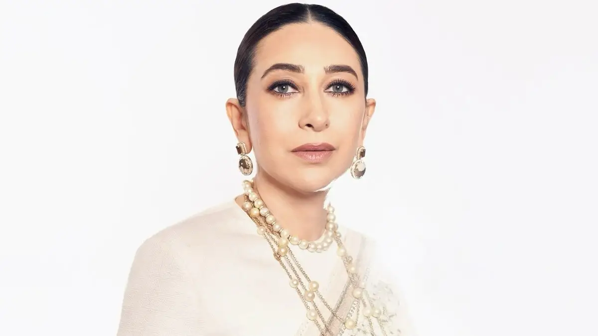 Karisma Kapoor-Sunjay Kapur: সঞ্জয় কাপুরের বিপুল সম্পত্তি 'হড়পের' চেষ্টা তৃতীয় স্ত্রীর, করিশ্মার সন্তানরা আদালতের দ্বারস্থ হলে ঘটে গেল এই ঘটনা