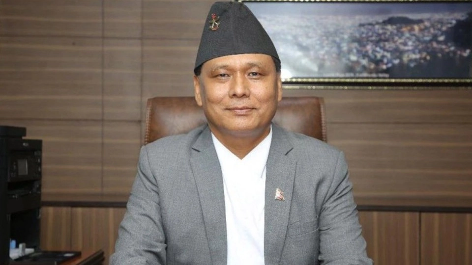 Nepal Unrest: নেপালে কুলমান 'ইন', সুশীলা 'আউট'? পালাবদলের পালা আবার শুরু হিমালয়ের কোলে ছোট্ট দেশে