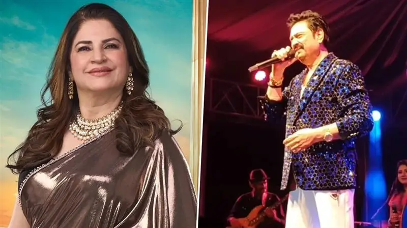 Sanu's Ex-Wife On Kunickaa: অন্তঃসত্ত্বা স্ত্রীকে ঘরে ফেলে 'পরকিয়া', কুনিকার সঙ্গে শানুর বিবাহ বহির্ভূত সম্পর্ক নিয়ে বোমা ফাটালেন গায়কের প্রাক্তন