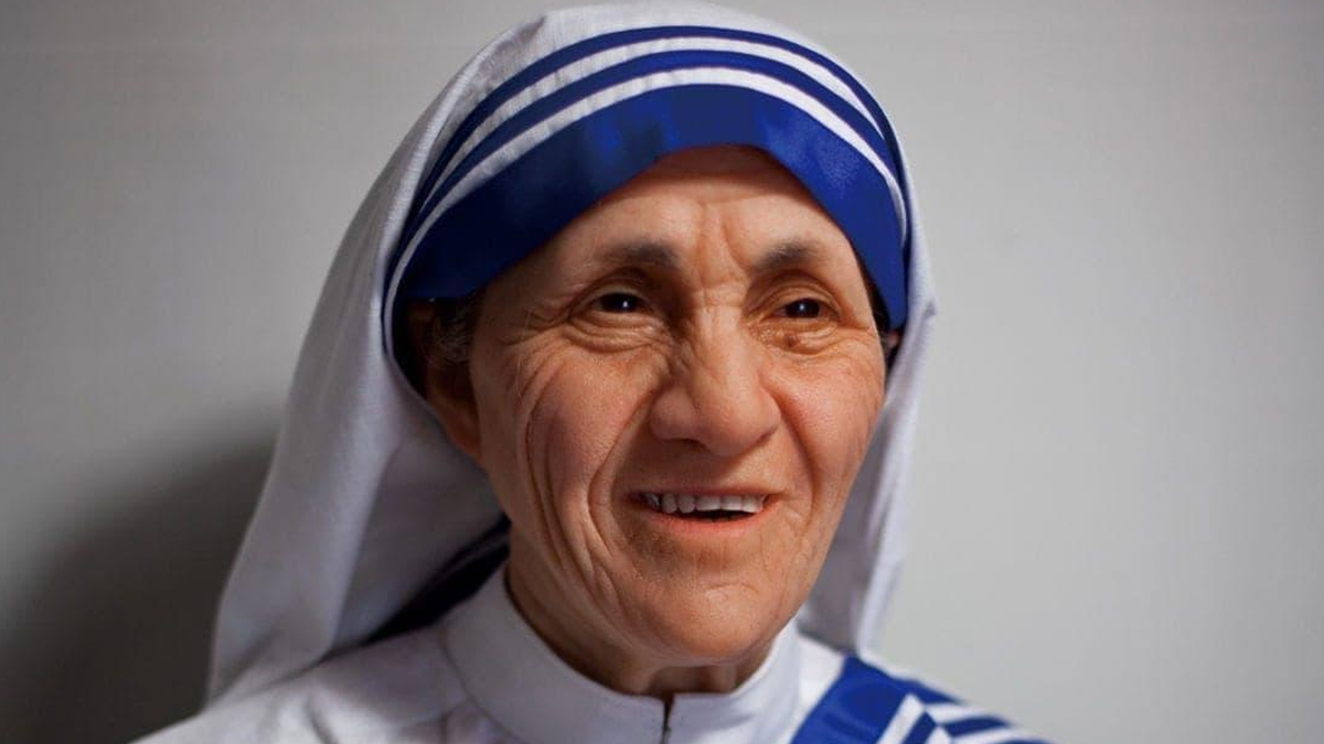 Mother Teresa Death Anniversary: আজ মাদার টেরেসা র ২৯ তম প্রয়াণ দিবস, মৃত্যুদিনে সারা দেশের জননেতা ও বিভিন্ন সংগঠন জানাল শ্রদ্ধা