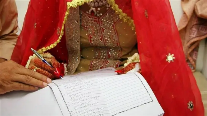 Kerala High Court On Muslim Marriage: 'ভরণপোষণের দায়িত্ব নিতে না পারলে একাধিক বিয়ে করতে পারবেন না মুসলিম পুরুষরা' সাফ জানাল হাইকোর্ট