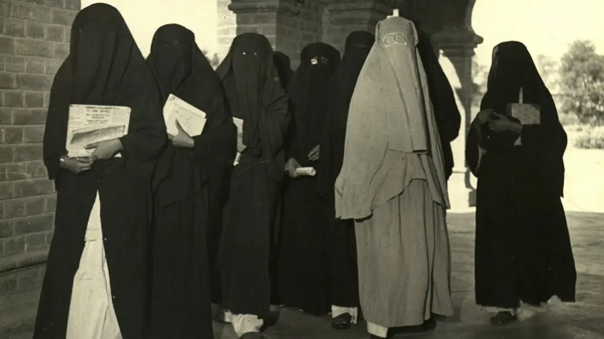 Powerful Muslim Countries In The World: বিশ্বের সর্বশক্তিমান মুসলিম দেশ কোনগুলি, দশের তালিকায় পাকিস্তান, বাংলাদেশ কোথায়, এক নম্বর দেশের নাম দেখলে চমকে উঠবেন