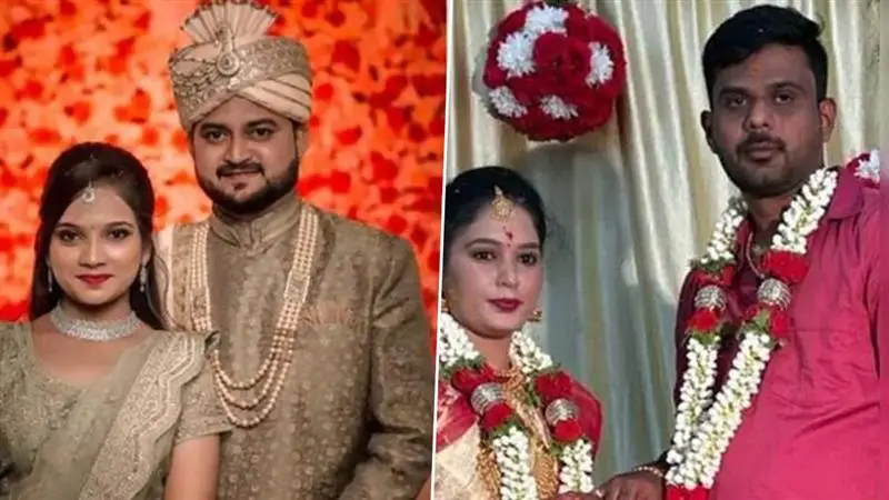 Bengaluru Shocker: পণের জন্য নিত্য অত্যাচার করত পরকীয়ায় মগ্ন স্বামী, সহ্য করতে না পেরে আত্মঘাতী স্ত্রী