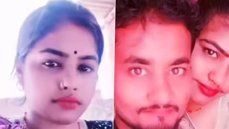 UP Shocker: দেওরের সঙ্গে অবৈধ সম্পর্ক, 'পথের কাটা' স্বামীকে খুন স্ত্রীর