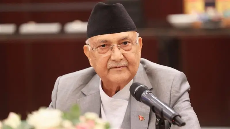 Nepal PM KP Sharma Oli Resigns: বাংলাদেশের পথ ধরল নেপাল, প্রবল বিক্ষোভের মাঝে ইস্তফা দিতে বাধ্য হলেন প্রধানমন্ত্রী ওলি