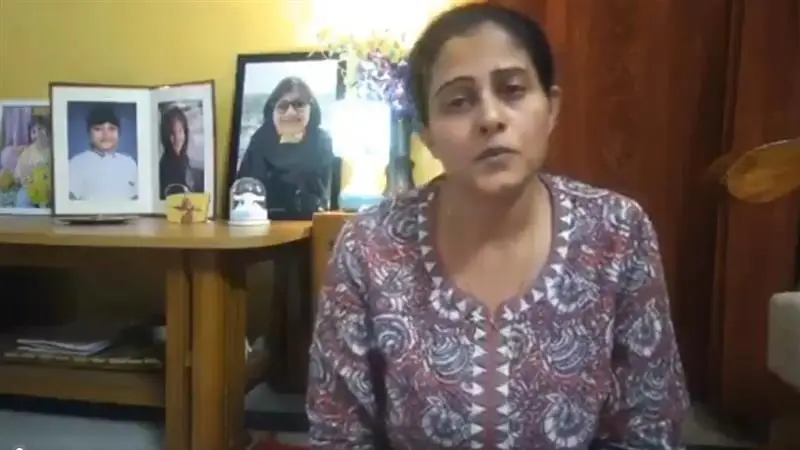 Mother Appeals Justice For Daughter: 'শেষ মুহূর্তে আমার মেয়ের সঙ্গে কী হয়েছিল জানতে চাই', আকুল আর্তি মায়ের