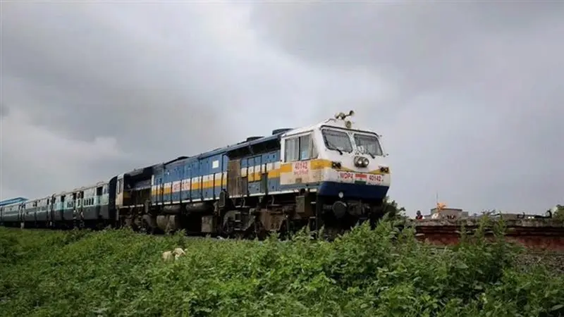 Northern Railway Announcement: ভারী বৃষ্টিতে ক্ষতিগ্রস্থ জম্মু , জম্মু ও কাটরার মধ্যে ৬৮টি ট্রেন বাতিল করল নর্দ্যান রেলওয়ে