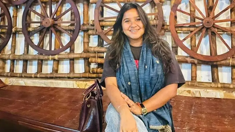 Who is Nupur Bora? চাকরির ৬ বছরের মাথায় বিপুল সম্পত্তি, আমলার বাড়ি থেকে উদ্ধার কাড়ি কাড়ি টাকা, কে এই নূপুর বোরা?