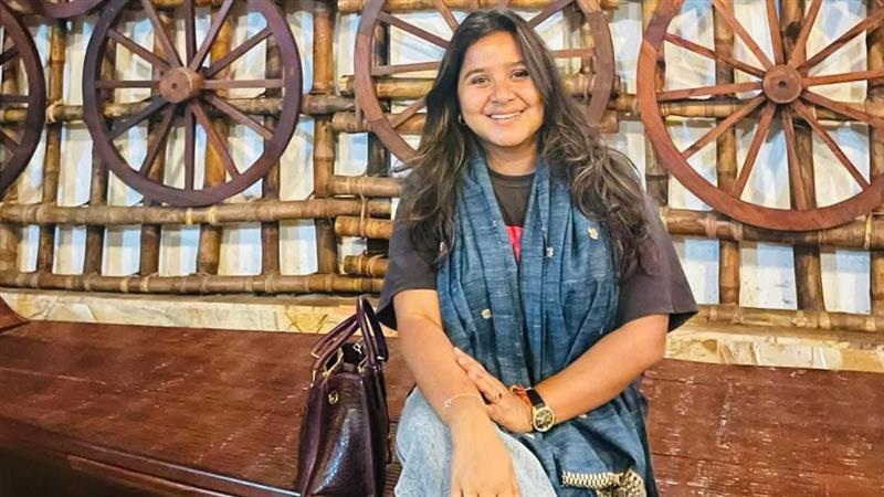Who is Nupur Bora? চাকরির ৬ বছরের মাথায় বিপুল সম্পত্তি, আমলার বাড়ি থেকে উদ্ধার কাড়ি কাড়ি টাকা, কে এই নূপুর বোরা?