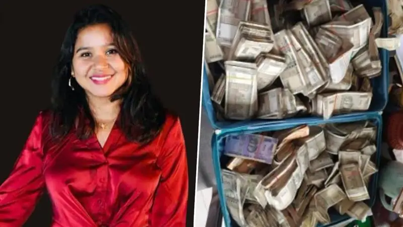 Assam: আমালার বাড়িতে হানা দিয়ে উদ্ধার ২ কোটি টাকার সম্পত্তি