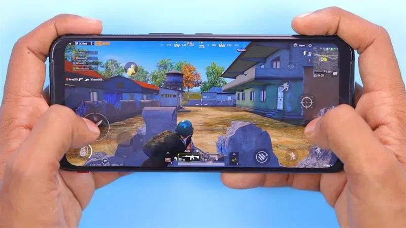 Online Games: অনলাইন গেমসের নেশায় ৯০ হাজার টাকা হারিয়ে ফেলল ক্লাস থ্রি-র বাচ্চা