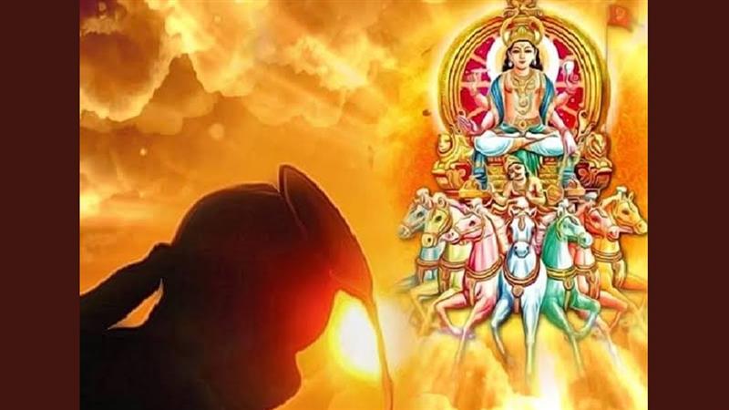 Pitru Paksha 2025: কবে থেকে শুরু হবে ২০২৫ সালের পিতৃপক্ষ? এ বছর একই দিনে তৃতীয়া-চতুর্থীর শ্রাদ্ধ তিথি , জানুন সমস্ত তিথির দিনক্ষণ