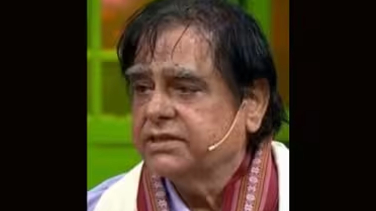 Producer Prem Sagar Passed Away: রামায়ণ সিরিয়ালের সৃষ্টিকর্তা রামানন্দ সাগরের ছেলে প্রেম সাগর প্রয়াত, ৮৪ বছর বয়সে পৃথিবীকে জানালেন বিদায়